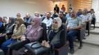 WhatsApp-Image-2024-09-11-at-17.36.59_fa6dc1e0